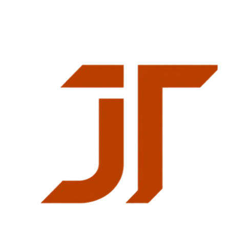 JULIVER TRISTAN DOLERA
